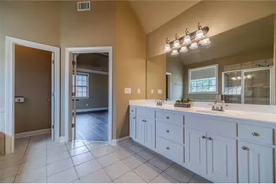 5730 Boulder Ridge Court, Flowery Branch, GA 30542 - Photo 22