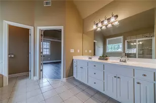 5730 Boulder Ridge Ct, Flowery Branch, GA 30542 - Photo 22