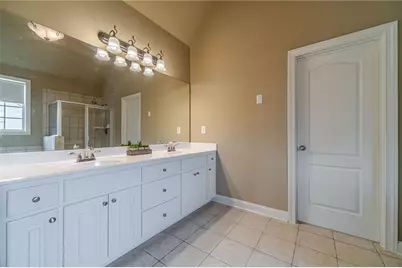 5730 Boulder Ridge Court, Flowery Branch, GA 30542 - Photo 24