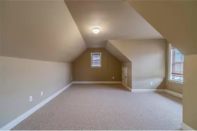 5730 Boulder Ridge Court, Flowery Branch, GA 30542 - Photo 32