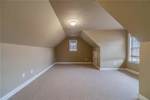 5730 Boulder Ridge Ct, Flowery Branch, GA 30542 - Photo 32