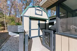 324 Leisure Acres Dr, Cleveland, GA 30528 - Photo 24