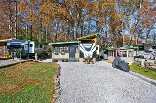 324 Leisure Acres Dr, Cleveland, GA 30528 - Photo 1