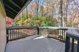 324 Leisure Acres Dr, Cleveland, GA 30528 - Photo 28