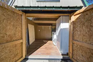 324 Leisure Acres Dr, Cleveland, GA 30528 - Photo 26