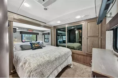 324 Leisure Acres Dr, Cleveland, GA 30528 - Photo 18