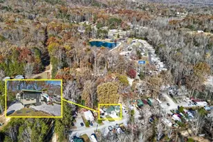 324 Leisure Acres Dr, Cleveland, GA 30528 - Photo 36