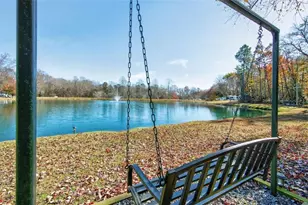 324 Leisure Acres Dr, Cleveland, GA 30528 - Photo 44