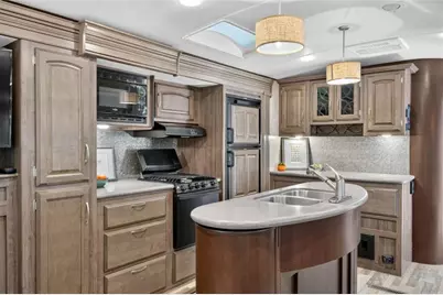 324 Leisure Acres Dr, Cleveland, GA 30528 - Photo 10