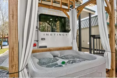 324 Leisure Acres Dr, Cleveland, GA 30528 - Photo 30