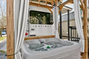 324 Leisure Acres Dr, Cleveland, GA 30528 - Photo 30