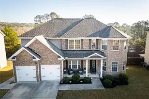 2109 Farmdale Ct, Conyers, GA 30012 - Photo 2