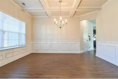 2109 Farmdale Court, Conyers, GA 30012 - Photo 10