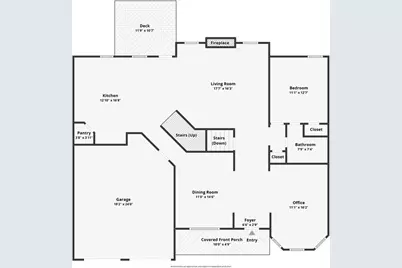 2109 Farmdale Court, Conyers, GA 30012 - Photo 24