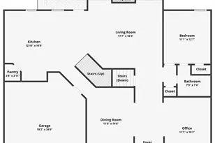 2109 Farmdale Ct, Conyers, GA 30012 - Photo 24