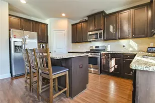 2109 Farmdale Ct, Conyers, GA 30012 - Photo 12