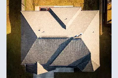 2109 Farmdale Court, Conyers, GA 30012 - Photo 4