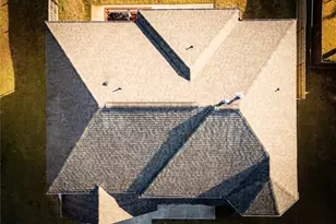 2109 Farmdale Ct, Conyers, GA 30012 - Photo 4