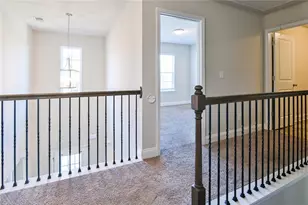 2109 Farmdale Ct, Conyers, GA 30012 - Photo 16