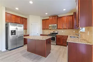 793 Sienna Valley Dr, Braselton, GA 30517 - Photo 14