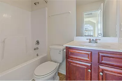 793 Sienna Valley Drive, Braselton, GA 30517 - Photo 36