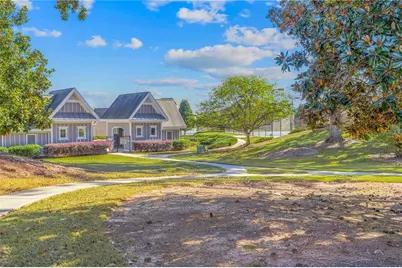 793 Sienna Valley Drive, Braselton, GA 30517 - Photo 56