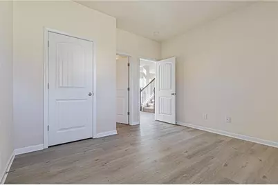 793 Sienna Valley Drive, Braselton, GA 30517 - Photo 18