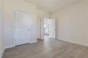 793 Sienna Valley Dr, Braselton, GA 30517 - Photo 18