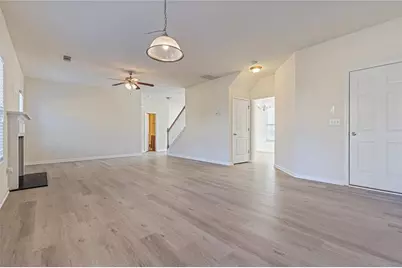 793 Sienna Valley Drive, Braselton, GA 30517 - Photo 12