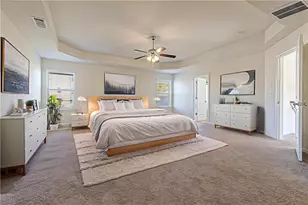 793 Sienna Valley Dr, Braselton, GA 30517 - Photo 24