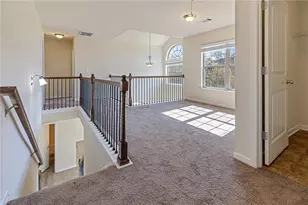 793 Sienna Valley Dr, Braselton, GA 30517 - Photo 22