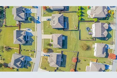 793 Sienna Valley Drive, Braselton, GA 30517 - Photo 50