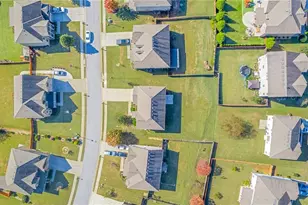 793 Sienna Valley Dr, Braselton, GA 30517 - Photo 50