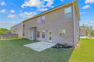 793 Sienna Valley Dr, Braselton, GA 30517 - Photo 48