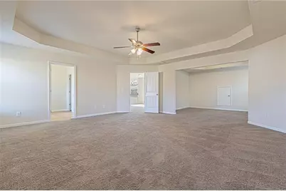 793 Sienna Valley Drive, Braselton, GA 30517 - Photo 26