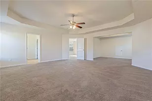 793 Sienna Valley Dr, Braselton, GA 30517 - Photo 26