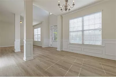 793 Sienna Valley Drive, Braselton, GA 30517 - Photo 10