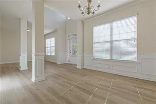 793 Sienna Valley Dr, Braselton, GA 30517 - Photo 10