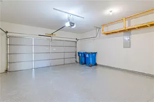 793 Sienna Valley Dr, Braselton, GA 30517 - Photo 40