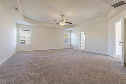 793 Sienna Valley Drive, Braselton, GA 30517 - Photo 28