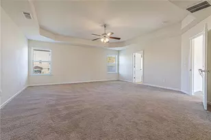 793 Sienna Valley Dr, Braselton, GA 30517 - Photo 28