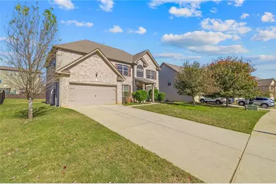 793 Sienna Valley Drive, Braselton, GA 30517 - Photo 42