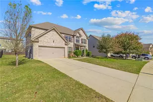 793 Sienna Valley Dr, Braselton, GA 30517 - Photo 42