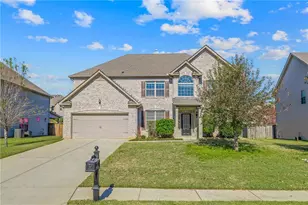 793 Sienna Valley Dr, Braselton, GA 30517 - Photo 44