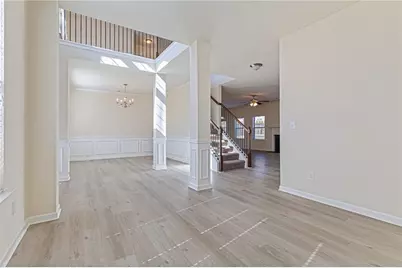 793 Sienna Valley Drive, Braselton, GA 30517 - Photo 4