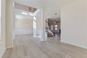 793 Sienna Valley Dr, Braselton, GA 30517 - Photo 4