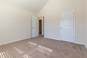 793 Sienna Valley Dr, Braselton, GA 30517 - Photo 34