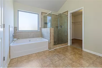 793 Sienna Valley Drive, Braselton, GA 30517 - Photo 30