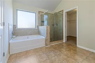 793 Sienna Valley Dr, Braselton, GA 30517 - Photo 30