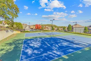 793 Sienna Valley Dr, Braselton, GA 30517 - Photo 58